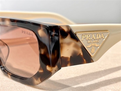 prada sunglass-494